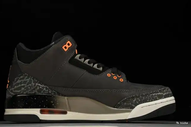 Cheap TBK Air 3 Jordan CT8532-080 Pack